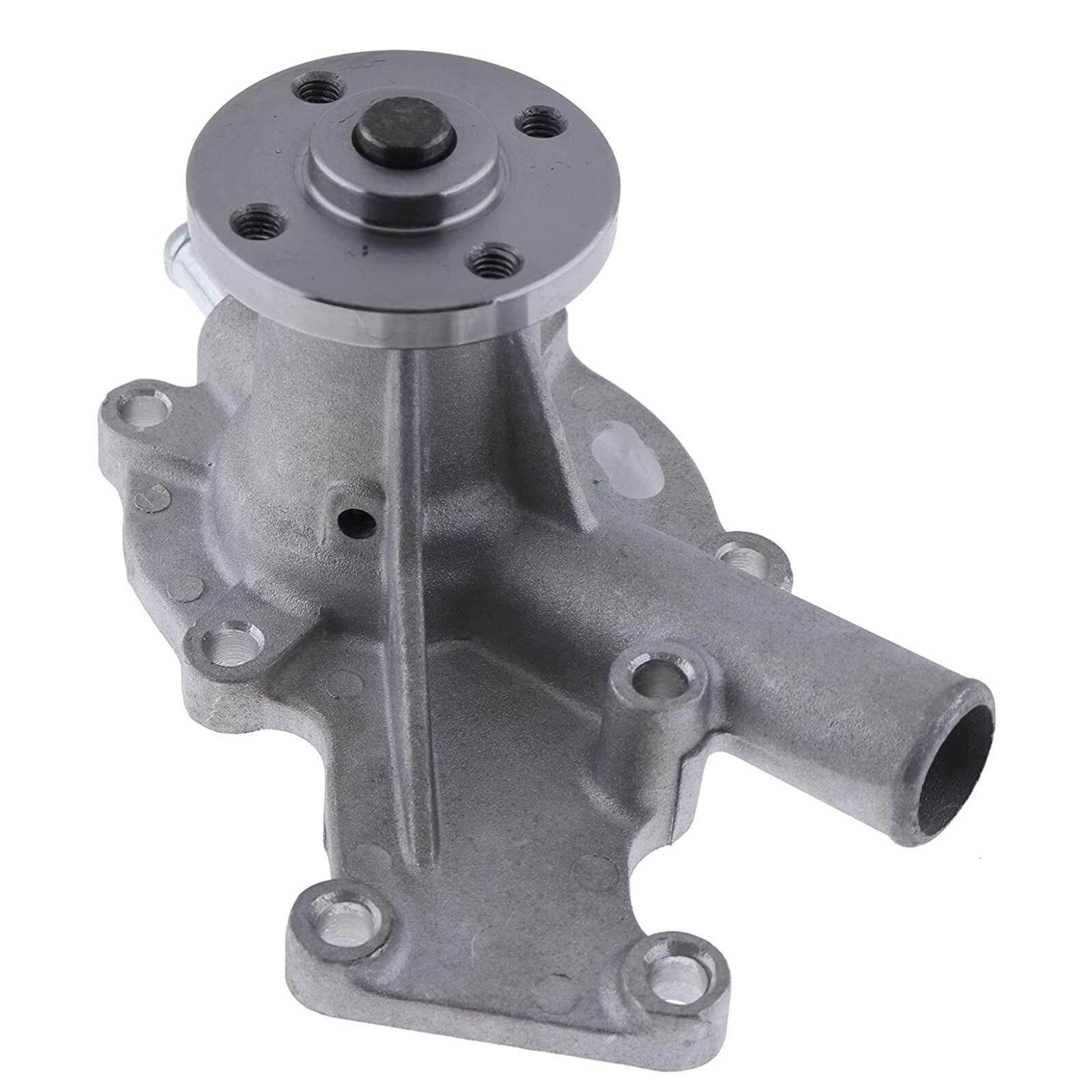 14.1mm New Water Pump 19883-73030 15881-73030 for Kubota D722 D902 D662 D782