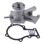 14.1mm New Water Pump 19883-73030 15881-73030 for Kubota D722 D902 D662 D782