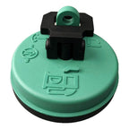 1428828 142-8828 2849039 Locking Fuel Cap for Caterpillar (Cat) 226, 236, 216B
