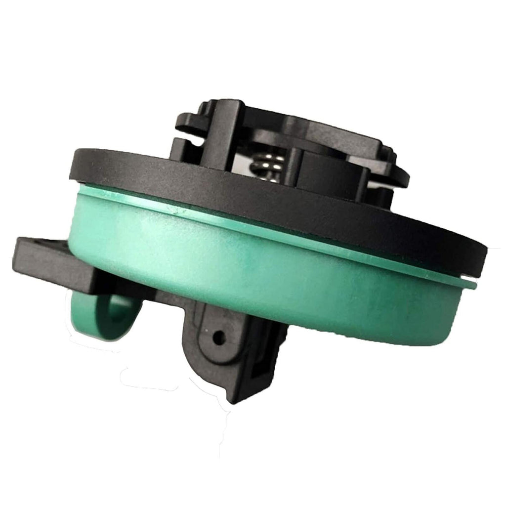 1428828 142-8828 2849039 Locking Fuel Cap for Caterpillar (Cat) 226, 236, 216B