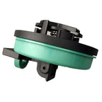 1428828 142-8828 2849039 Locking Fuel Cap for Caterpillar (Cat) 226, 236, 216B