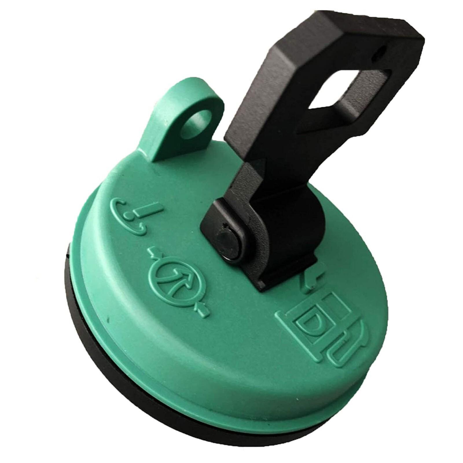 1428828 142-8828 2849039 Locking Fuel Cap for Caterpillar (Cat) 226, 236, 216B