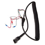 144065GT Gen 5 Cable For JLG GS-2632 GS-4390 GS-3390 GS-1530 GS-1930