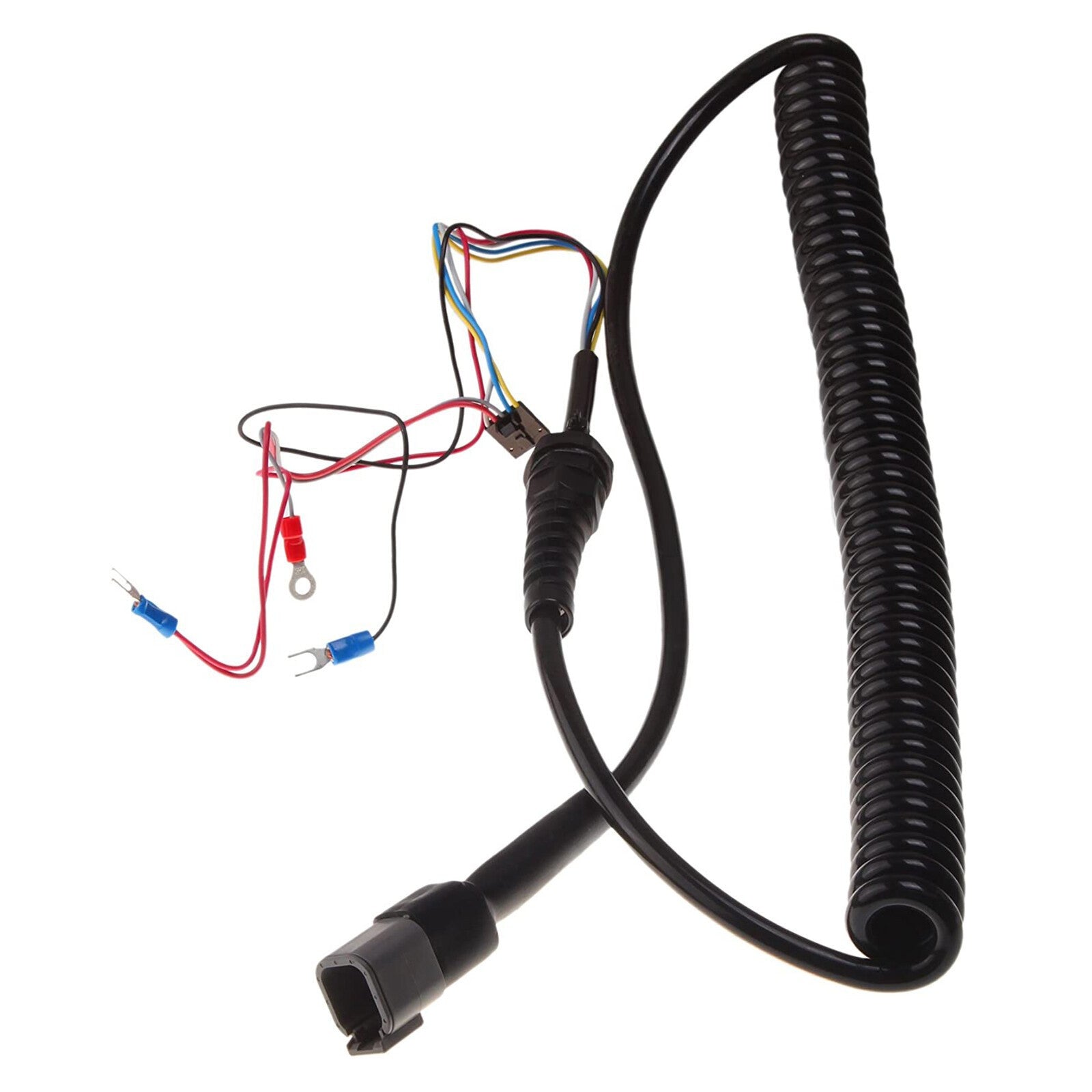 144065GT Gen 5 Cable For JLG GS-2632 GS-4390 GS-3390 GS-1530 GS-1930