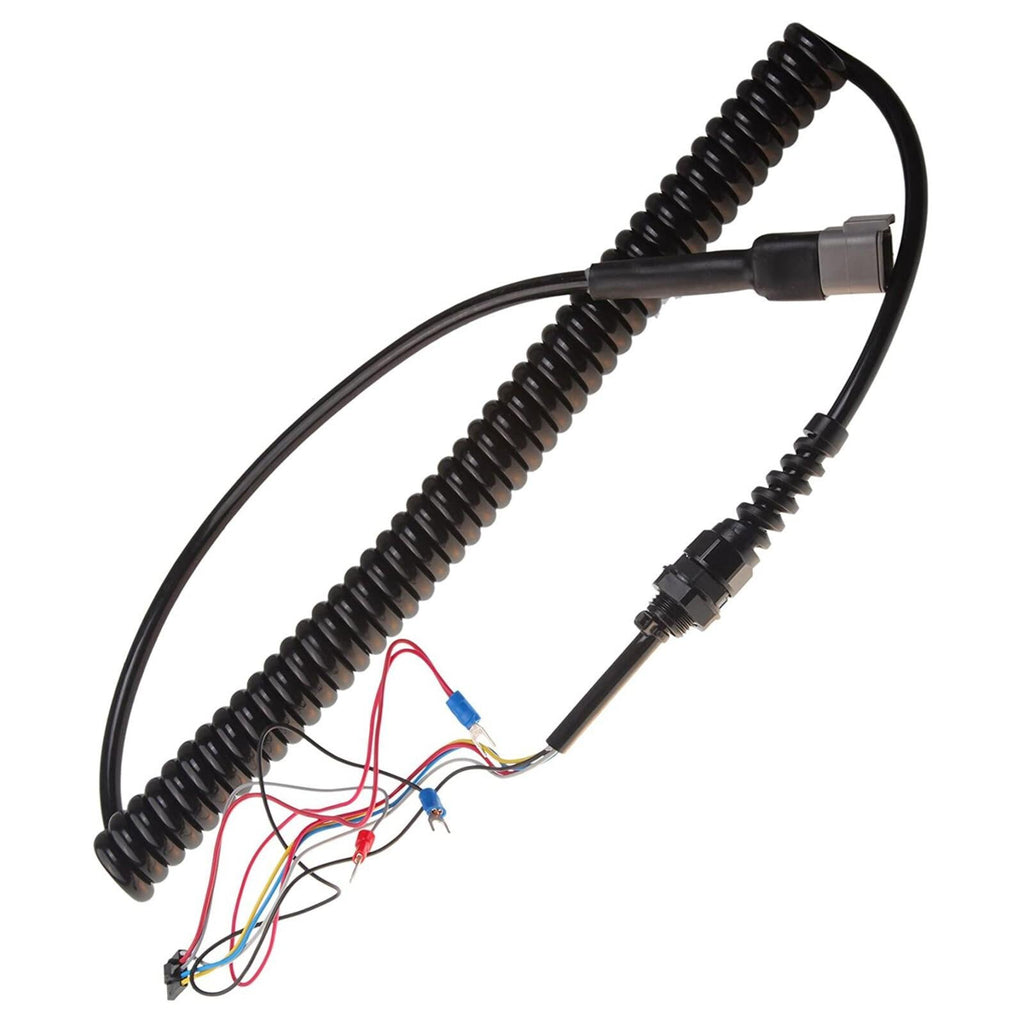 144065GT Gen 5 Cable For JLG GS-2632 GS-4390 GS-3390 GS-1530 GS-1930