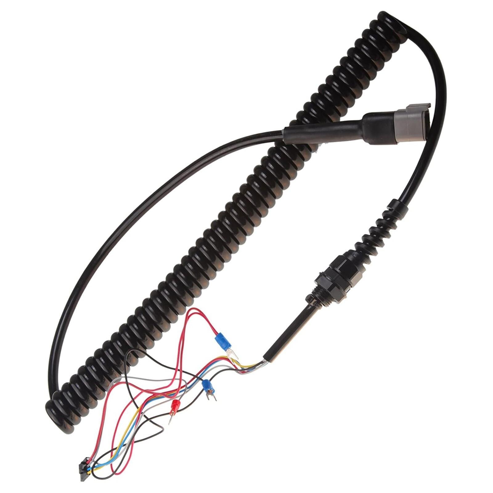 144065GT Gen 5 Cable For JLG GS-2632 GS-4390 GS-3390 GS-1530 GS-1930