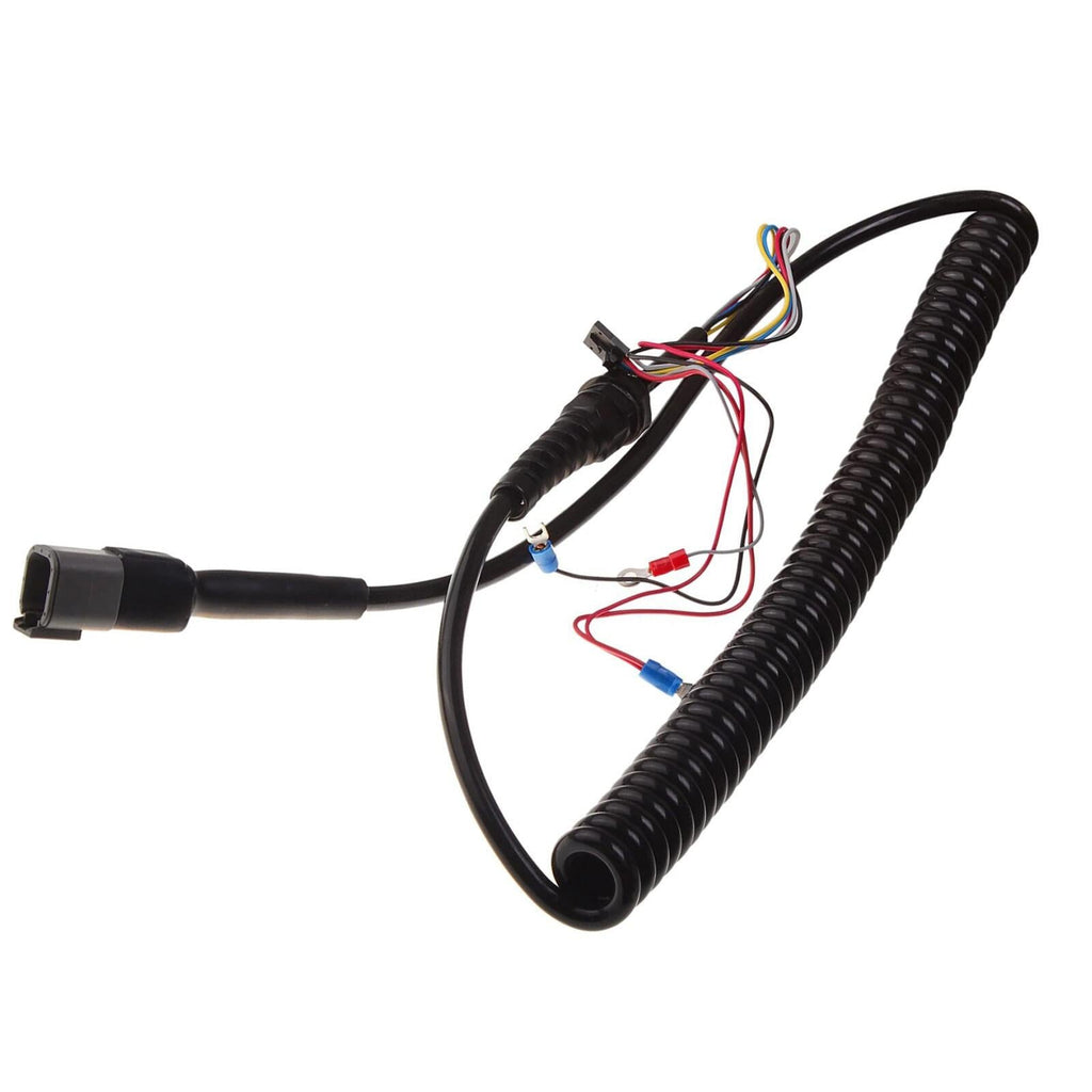 144065GT Gen 5 Cable For JLG GS-2632 GS-4390 GS-3390 GS-1530 GS-1930