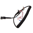 144065GT Gen 5 Cable For JLG GS-2632 GS-4390 GS-3390 GS-1530 GS-1930