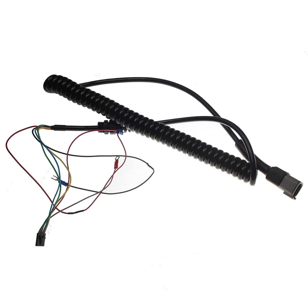 144065GT Gen 5 Cable For JLG GS-2632 GS-4390 GS-3390 GS-1530 GS-1930