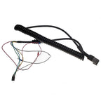 144065GT Gen 5 Cable For JLG GS-2632 GS-4390 GS-3390 GS-1530 GS-1930