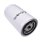 1447031M2 Oil Filter for Massey Ferguson 5300 5310 5320 6140 6150 6160 6170 6180