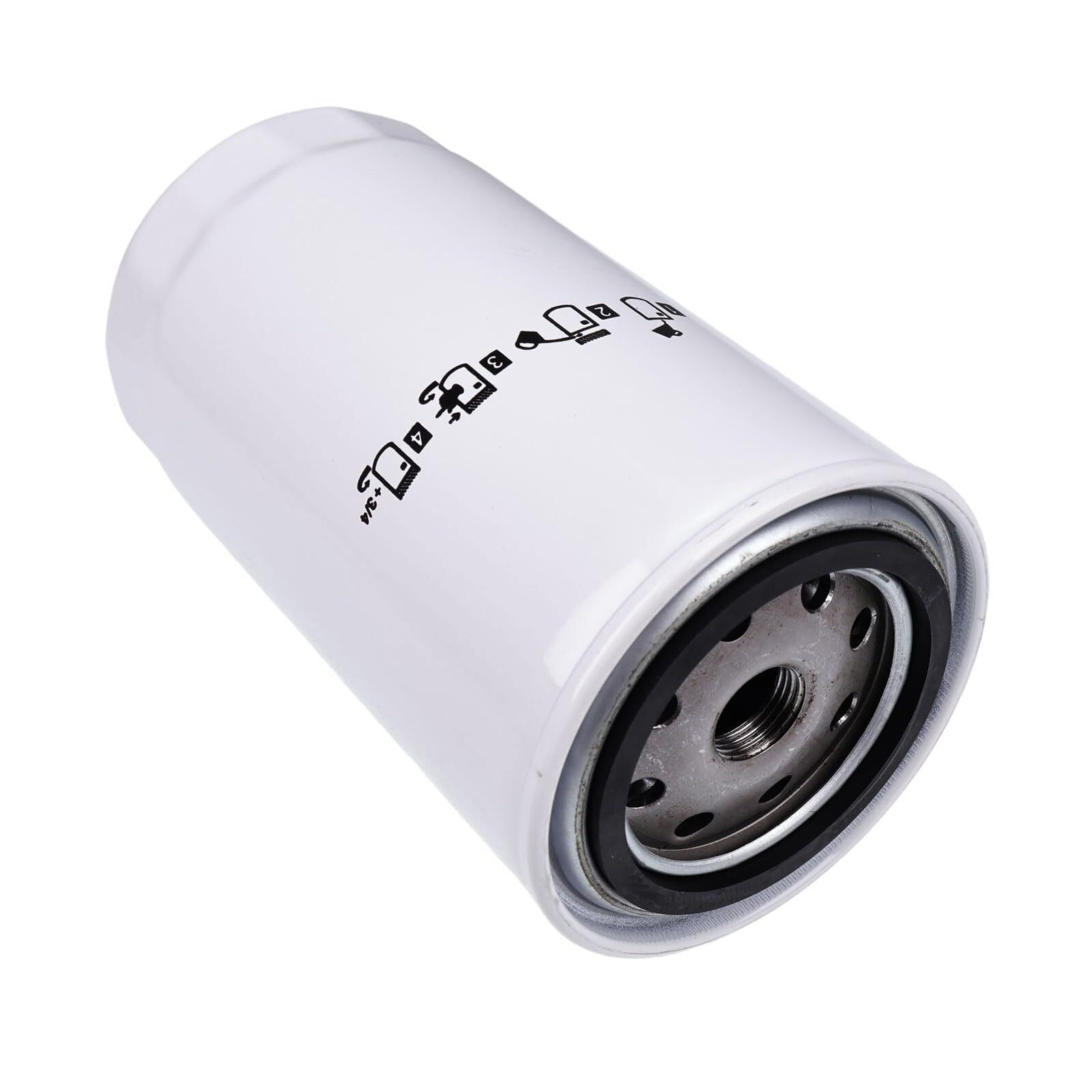 1447031M2 Oil Filter for Massey Ferguson 5300 5310 5320 6140 6150 6160 6170 6180