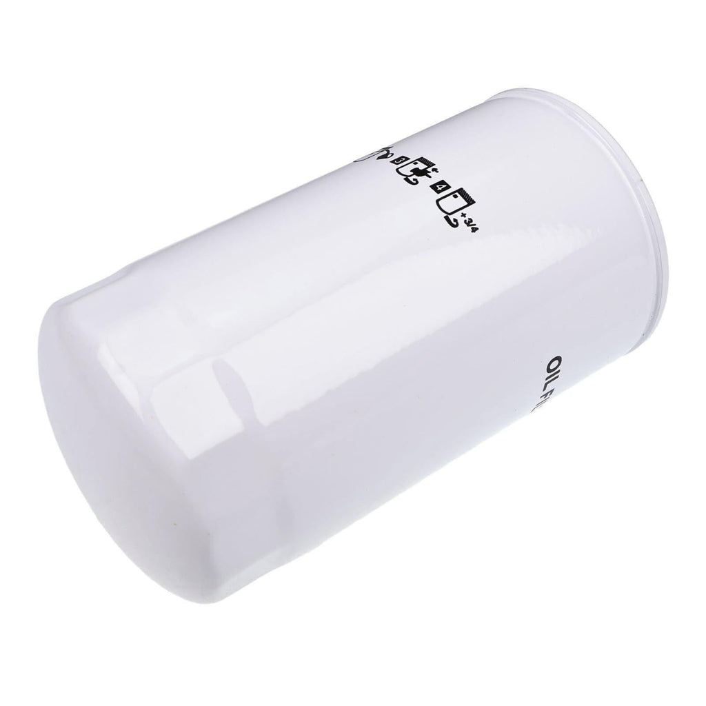 1447031M2 Oil Filter for Massey Ferguson 5300 5310 5320 6140 6150 6160 6170 6180