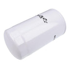 1447031M2  Oil Filter for Massey Ferguson 630 640 699 8110 8120