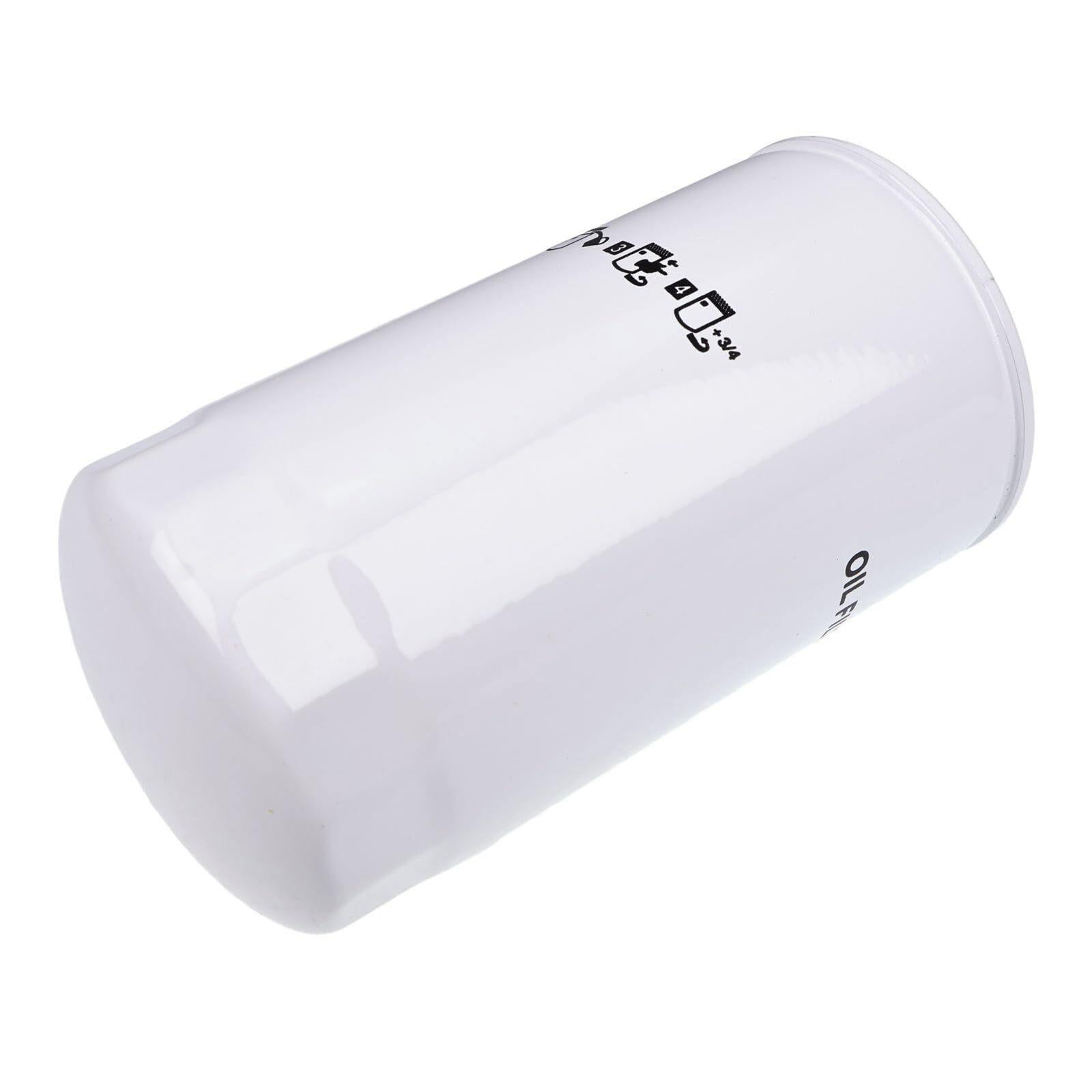 1447031M2  Oil Filter for Massey Ferguson 630 640 699 8110 8120