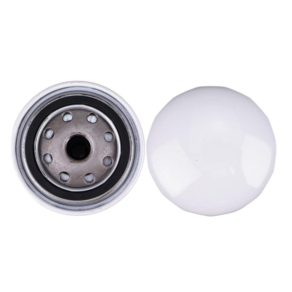 1447031M2  Oil Filter for Massey Ferguson 630 640 699 8110 8120