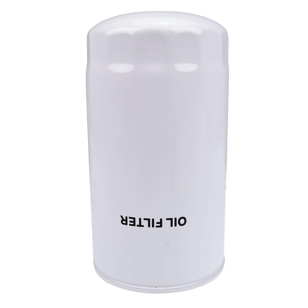 1447031M2  Oil Filter for Massey Ferguson 630 640 699 8110 8120