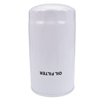 1447031M2  Oil Filter for Massey Ferguson 630 640 699 8110 8120