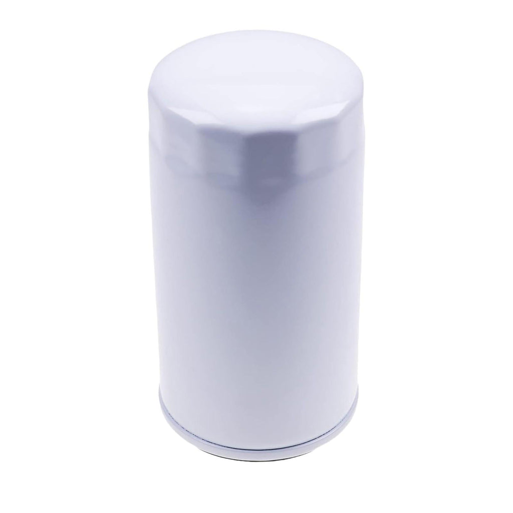 1447082M2 For Massey Ferguson 154-4S 230 235 240 245 250 254-4 255 Oil Filter