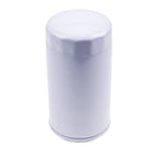 1447082M2 For Massey Ferguson 154-4S 230 235 240 245 250 254-4 255 Oil Filter