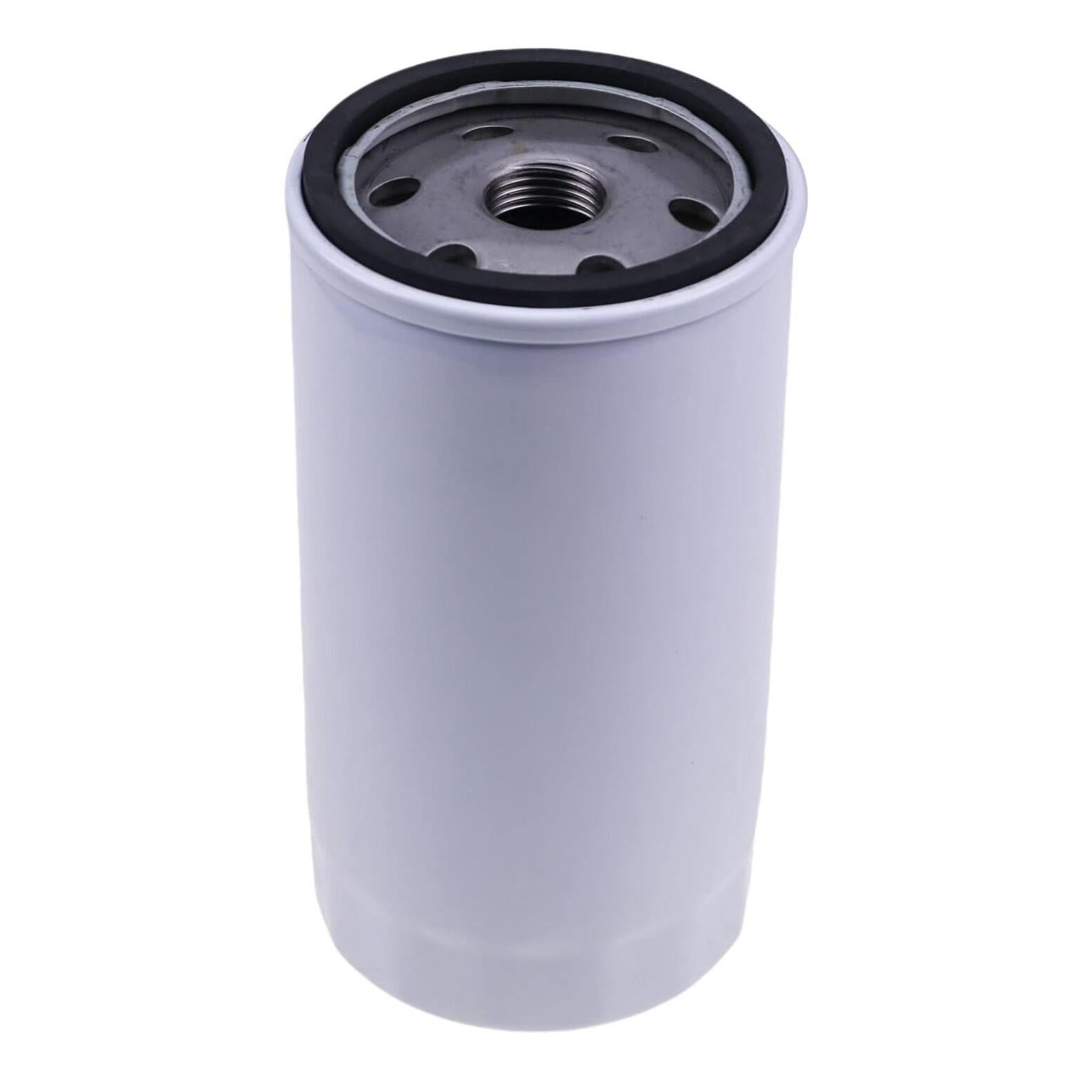1447082M2 For Massey Ferguson 154-4S 230 235 240 245 250 254-4 255 Oil Filter