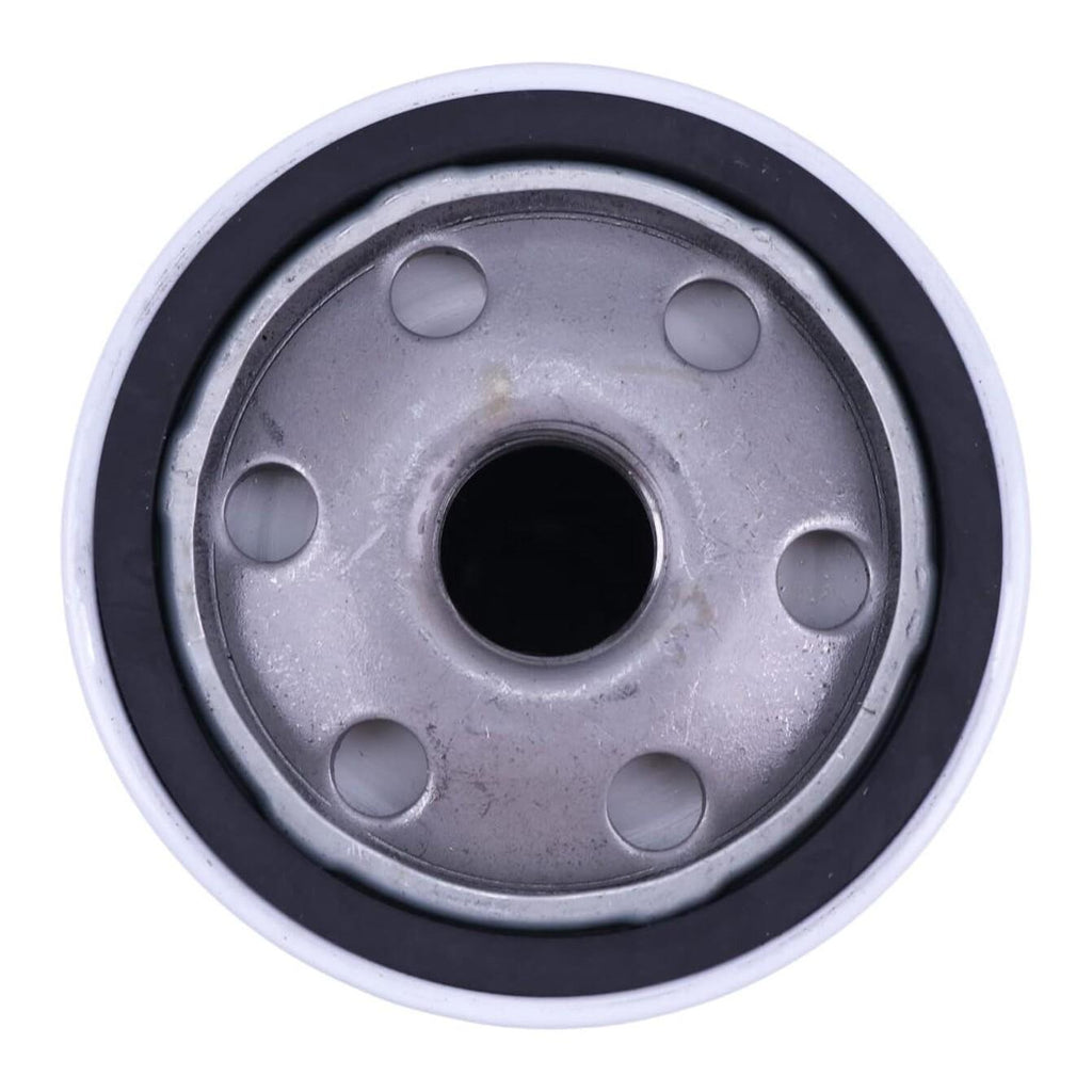 1447082M2 For Massey Ferguson 154-4S 230 235 240 245 250 254-4 255 Oil Filter