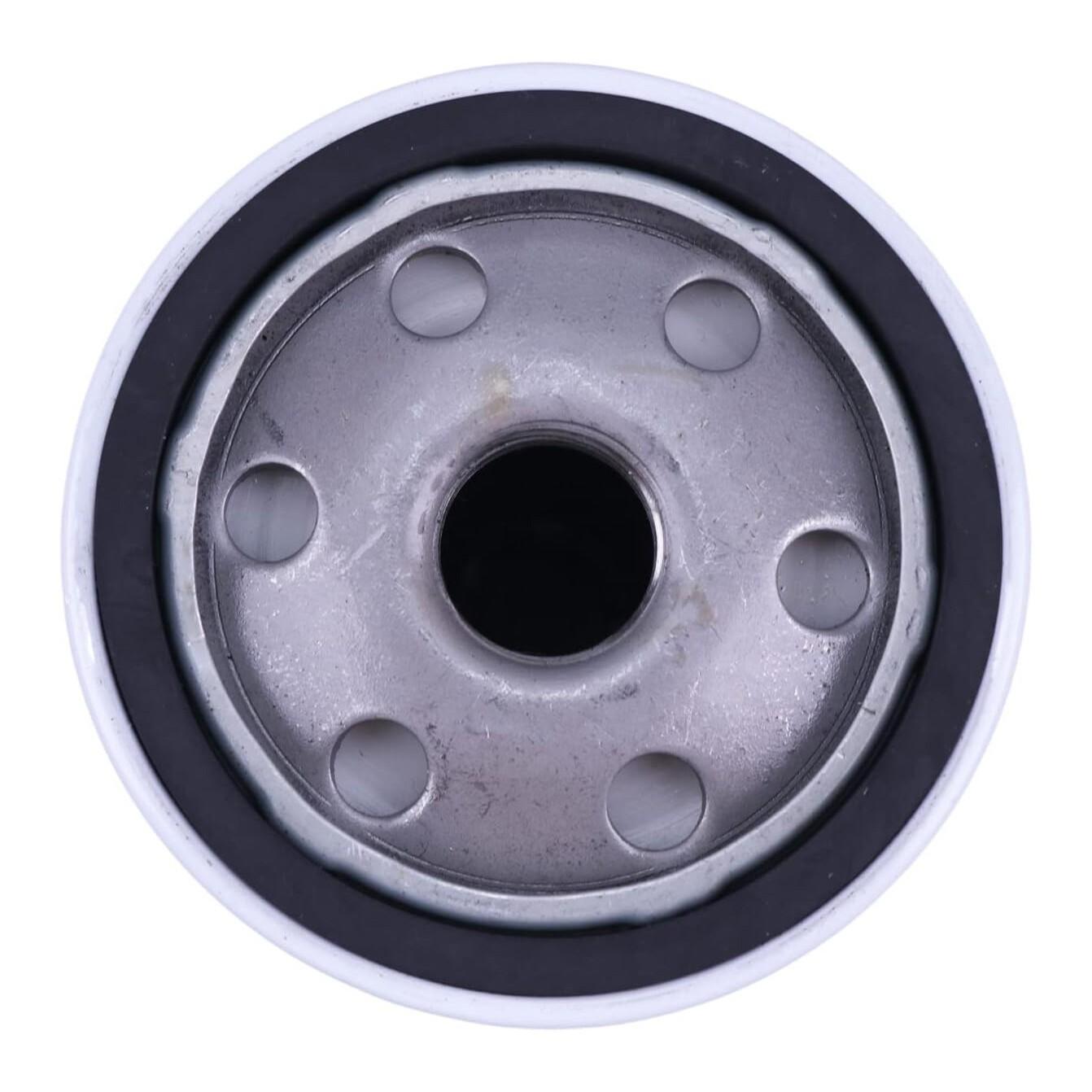 1447082M2 For Massey Ferguson 154-4S 230 235 240 245 250 254-4 255 Oil Filter