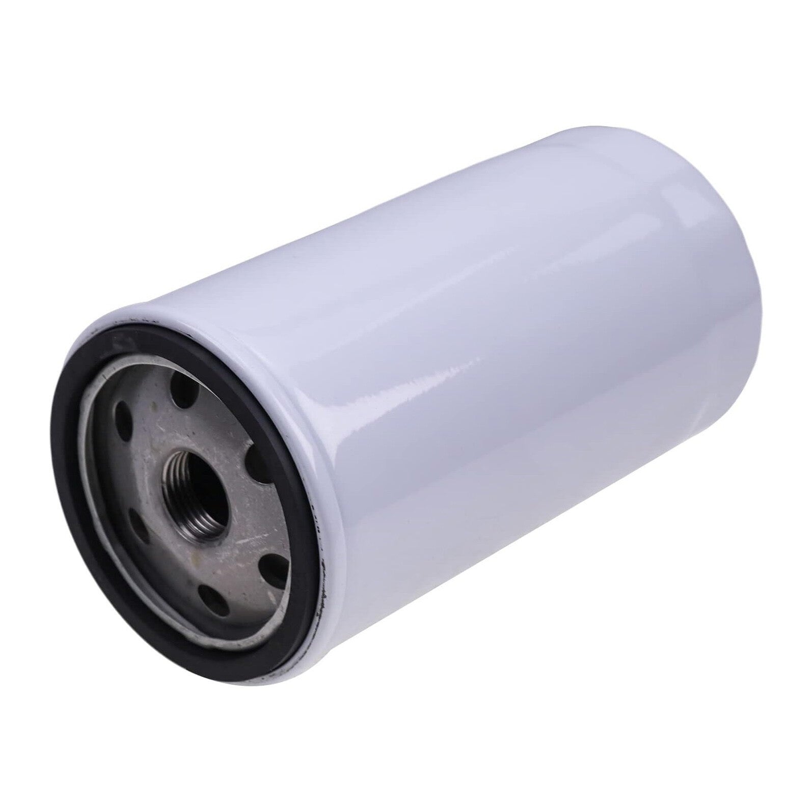 1447082M2 Oil Filter Fits Massey Ferguson 135 150 165 20 30 40 Fits Perkins