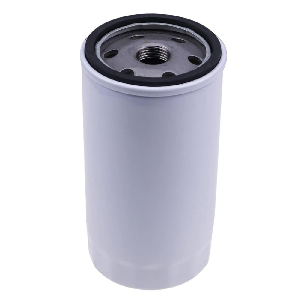 1447082M2 Oil Filter Fits Massey Ferguson 135 150 165 20 30 40 Fits Perkins