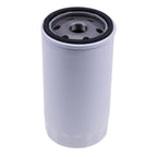 1447082M2 Oil Filter Fits Massey Ferguson 135 150 165 20 30 40 Fits Perkins