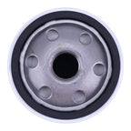 1447082M2 Oil Filter Fits Massey Ferguson 135 150 165 20 30 40 Fits Perkins