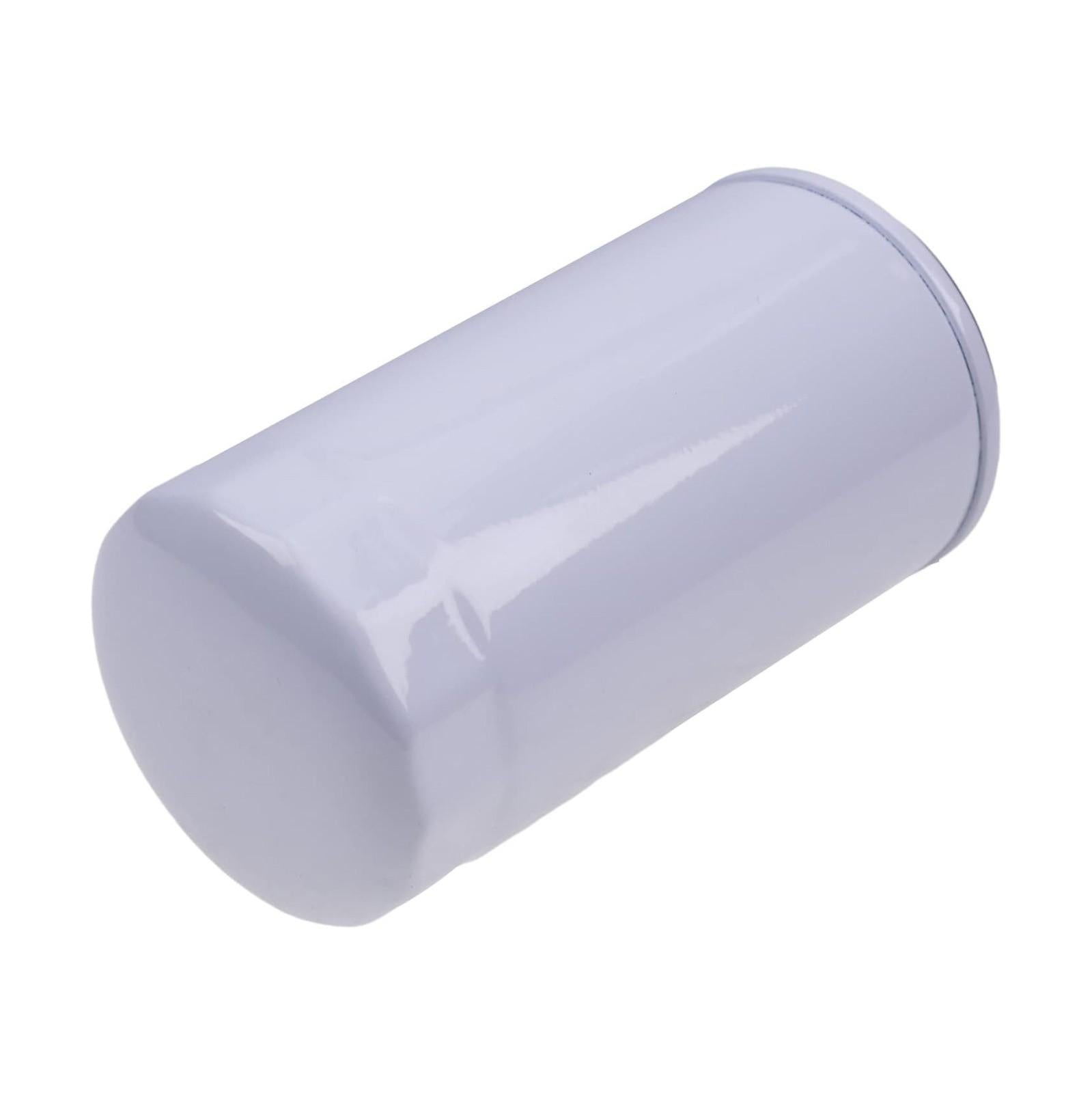 1447082M2 Oil Filter Fits Massey Ferguson 135 150 165 20 30 40 Fits Perkins