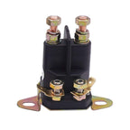 146154 145673 Starter Solenoid for Craftsman Poulan LT2000 YS4500 20 HP Briggs