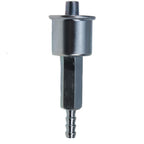 149-2457 1492457 Generator Fuel Filter Fits Onan Cummins 3600/4000