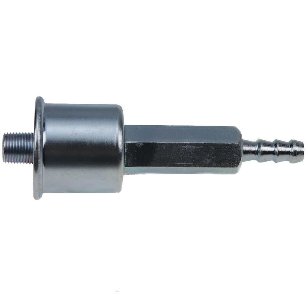 149-2457 1492457 Generator Fuel Filter Fits Onan Cummins 3600/4000