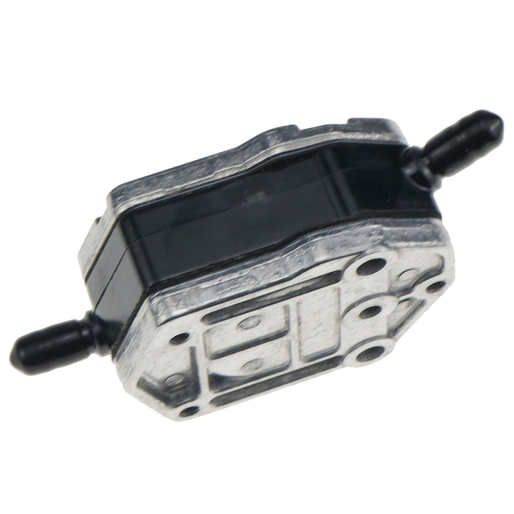 15100-94302 Fuel Pump Assy For Suzuki Outboard 25HP - 65HP 2 st