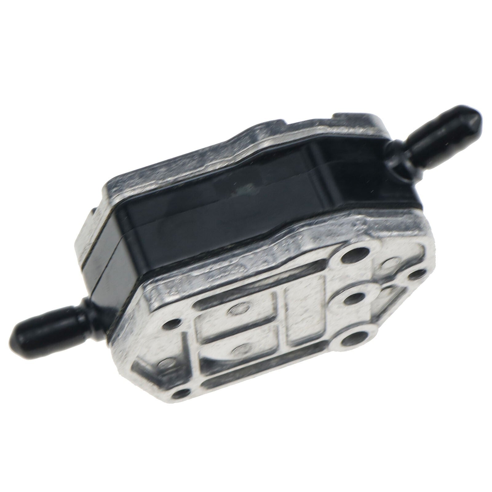 15100-94302 Fuel Pump Assy For Suzuki Outboard 25HP - 65HP 2 st
