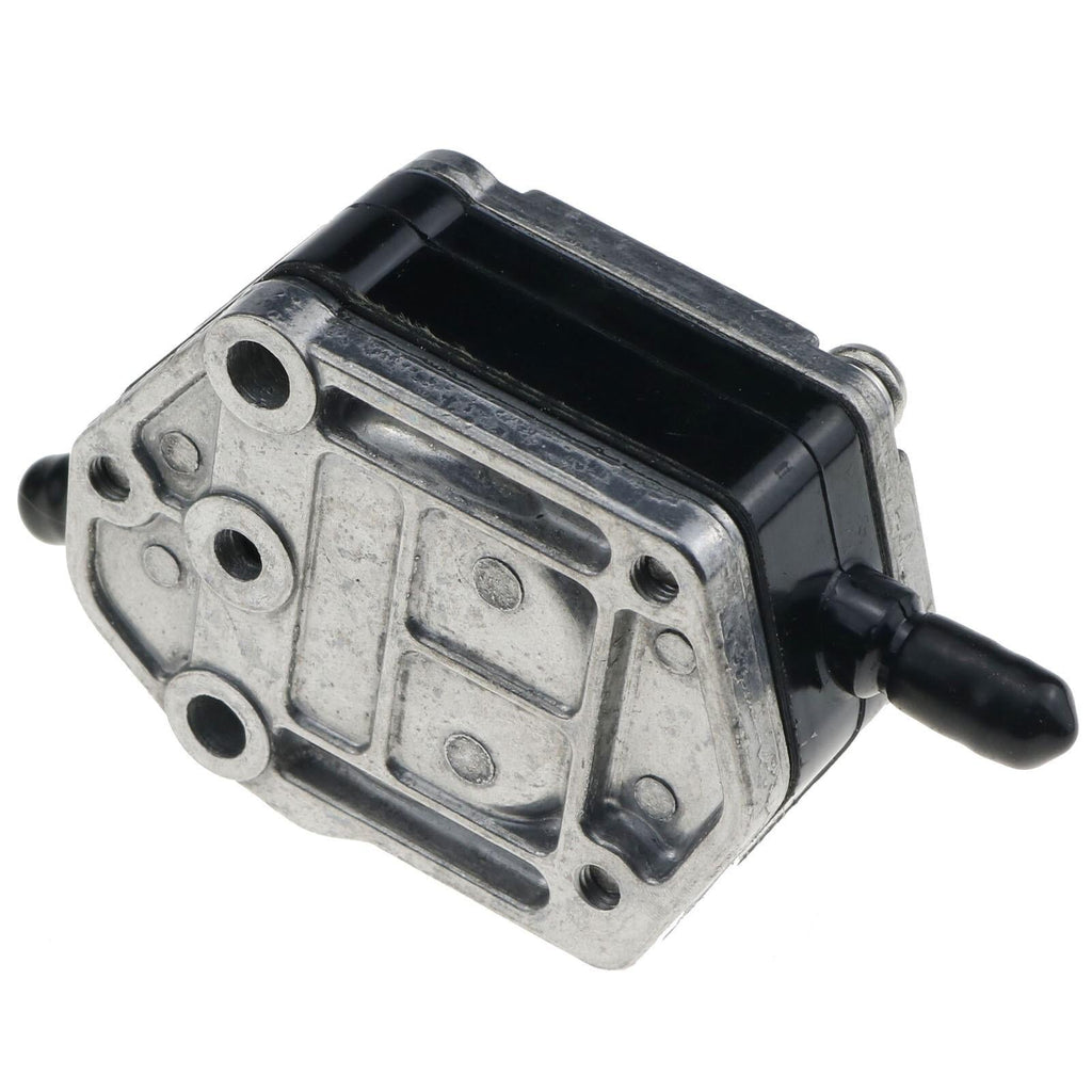 15100-94302 Fuel Pump Assy For Suzuki Outboard 25HP - 65HP 2 st