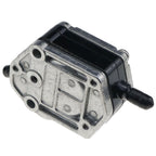 15100-94302 Fuel Pump Assy For Suzuki Outboard 25HP - 65HP 2 st