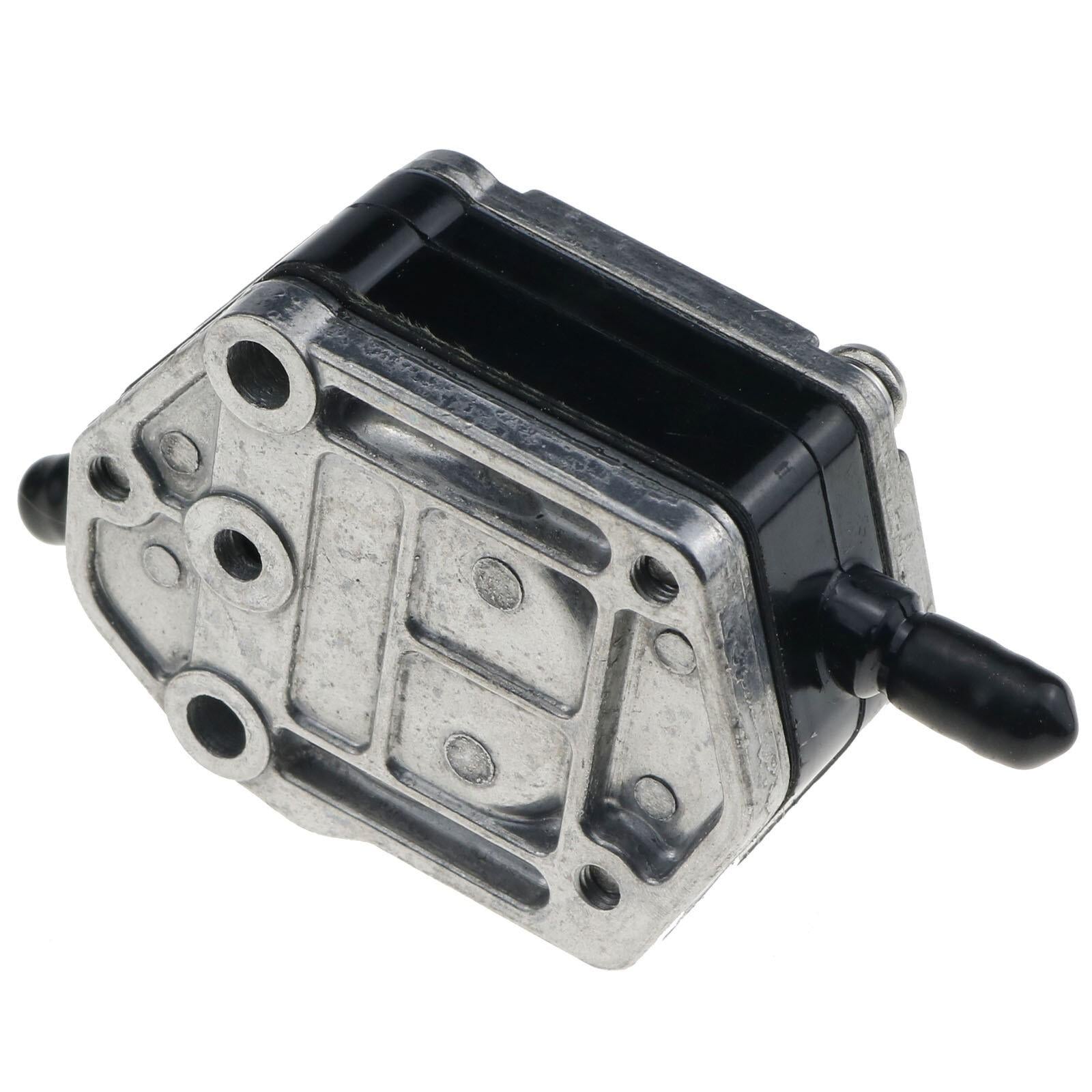 15100-94302 Fuel Pump Assy For Suzuki Outboard 25HP - 65HP 2 st