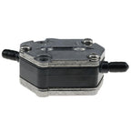 15100-94302 Fuel Pump Assy For Suzuki Outboard 25HP - 65HP 2 st