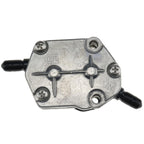 15100-94302 Fuel Pump Assy For Suzuki Outboard 25HP - 65HP 2 st