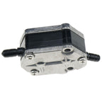 15100-94302 Fuel Pump Assy For Suzuki Outboard 25HP - 65HP 2 st