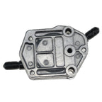 15100-94302 Fuel Pump Assy For Suzuki Outboard 25HP - 65HP 2 st