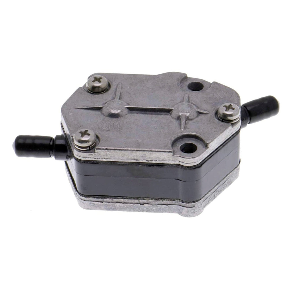 15100-94311 Fuel Pump Assembly For Suzuki Outboard 60Hp DT60 DT25 DT40 DT55