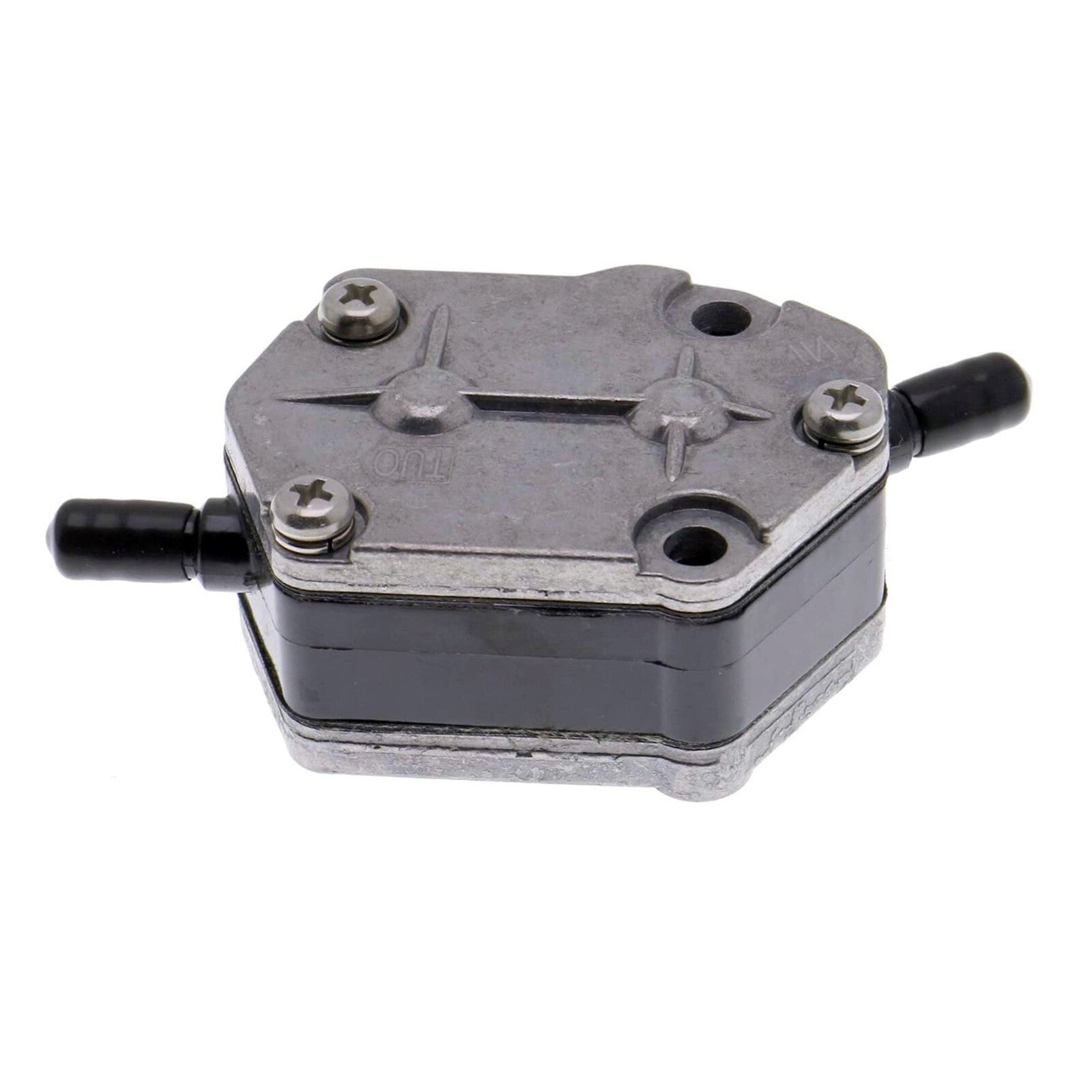 15100-94311 Fuel Pump Assembly For Suzuki Outboard 60Hp DT60 DT25 DT40 DT55