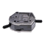 15100-94311 Fuel Pump Assembly For Suzuki Outboard 60Hp DT60 DT25 DT40 DT55