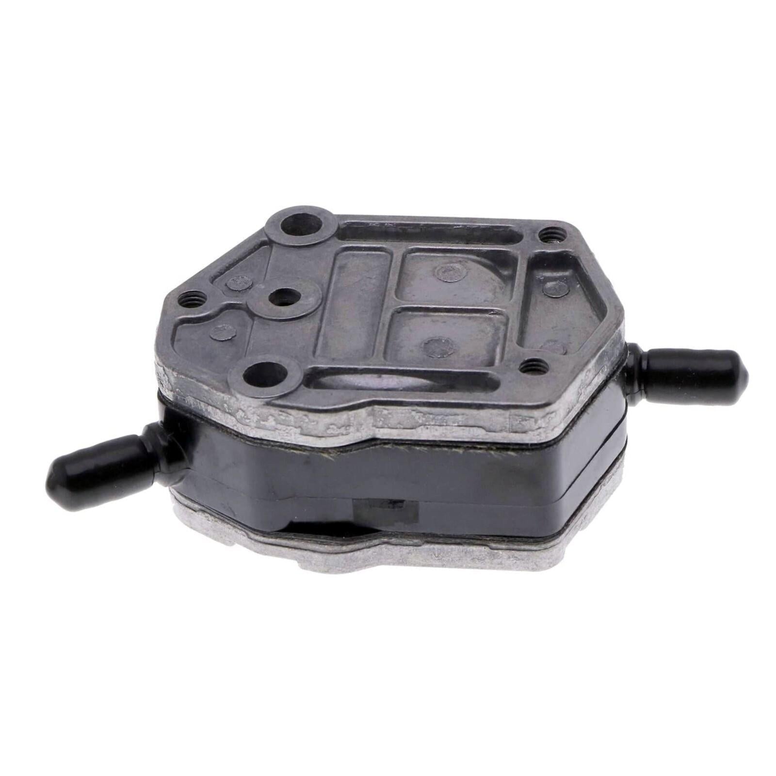 15100-94311 Fuel Pump Assembly For Suzuki Outboard 60Hp DT60 DT25 DT40 DT55