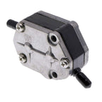 15100-94311 Fuel Pump Assembly For Suzuki Outboard 60Hp DT60 DT25 DT40 DT55