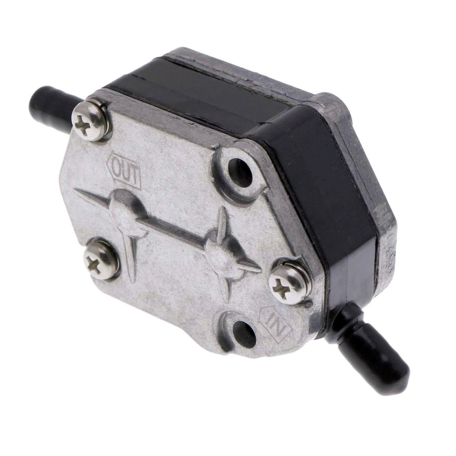 15100-94311 Fuel Pump Assembly For Suzuki Outboard 60Hp DT60 DT25 DT40 DT55